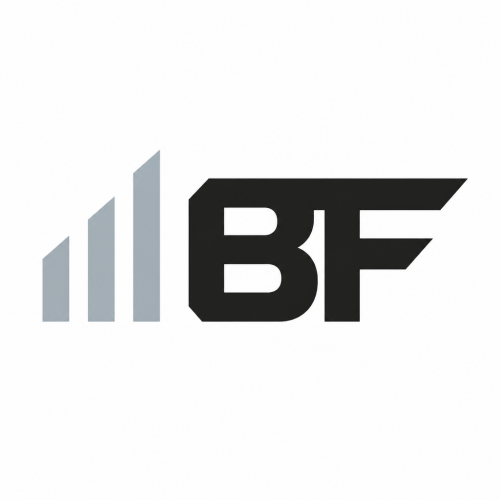 logo_b_130e20611318c5703.png