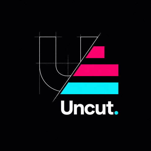 logo_b_13e525b4bc5ef7678.png