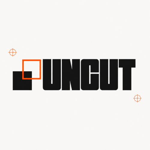 logo_b_145cd6d5a3429b538.png