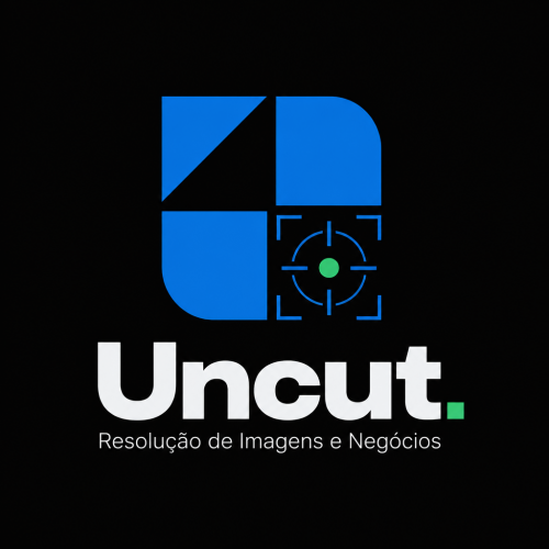 logo_b_18876191d8324d9ce.png