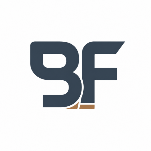 logo_b_1cc00688a82cd8802.png
