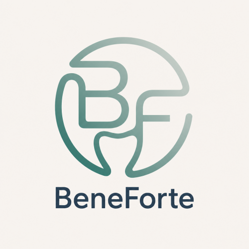 logo_b_1e052b3306f942629.png