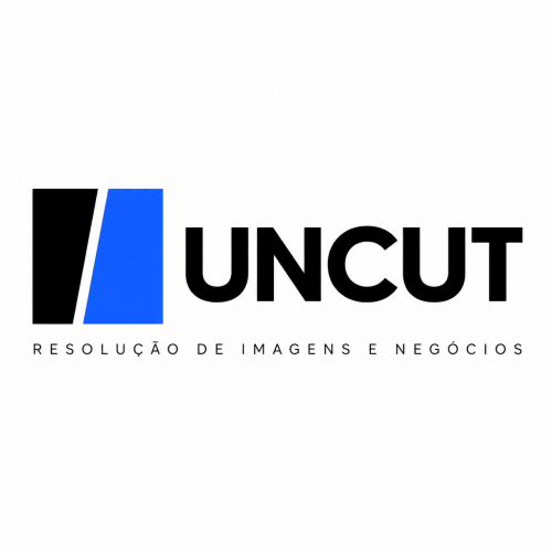 logo_b_2.png