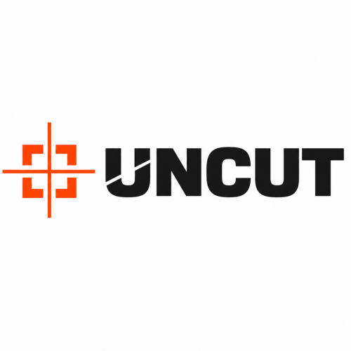 logo_b_203027cd205383302.png