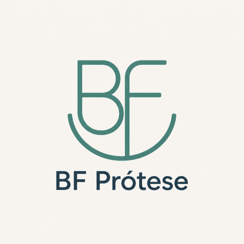 logo_b_21c8a2c9682d4c7fe.png