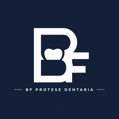 logo_b_2279baa92c64533e9.png