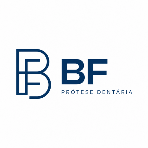 logo_b_24e2706e8a055fdbf.png