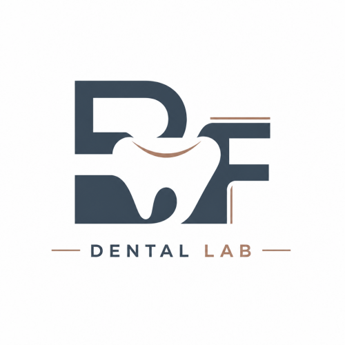 logo_b_2564c85344f72a764.png