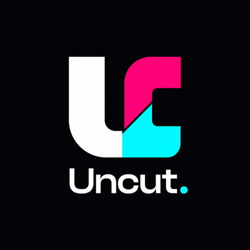 logo_b_28a8b7b1a1a0b57b9.png
