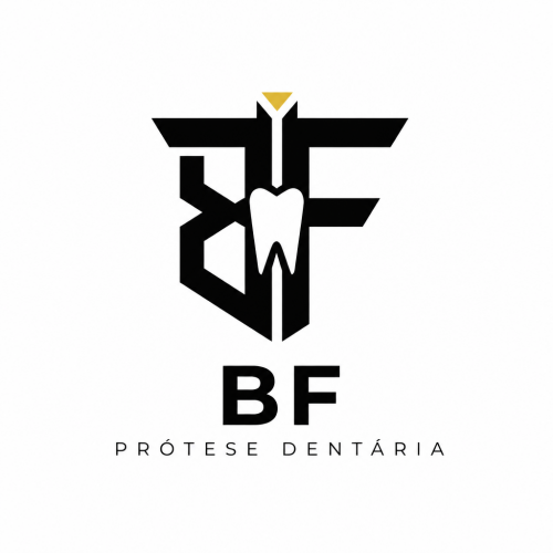 logo_b_28deb126912ead841.png