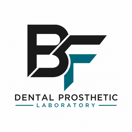 logo_b_2d328da5ed9560d78.png