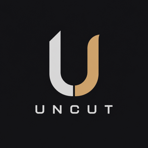 logo_b_2e2b59f426af60a22.png
