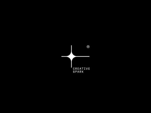 2.4e92906bc885f16cc.jpeg