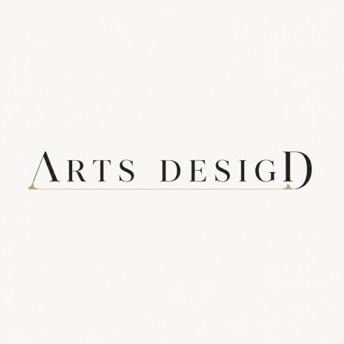 logo_a_1.png