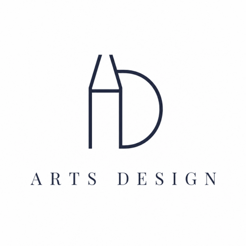 logo_a_11cb82f486295e403.png