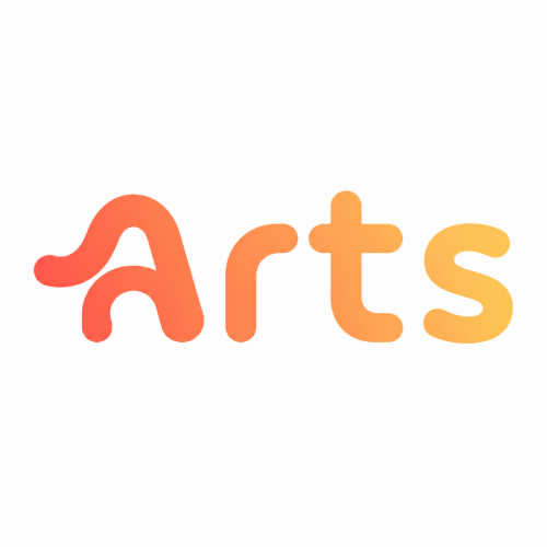 logo_a_123c9e3abadbb5e93.png
