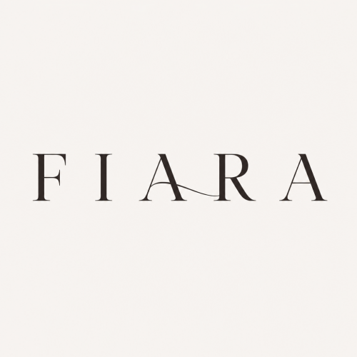 logo_a_12885fa578027be1b.png