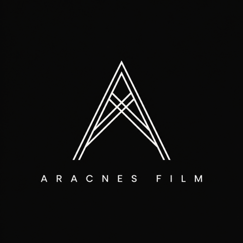 logo_a_15617f6f9161ff1e7.png