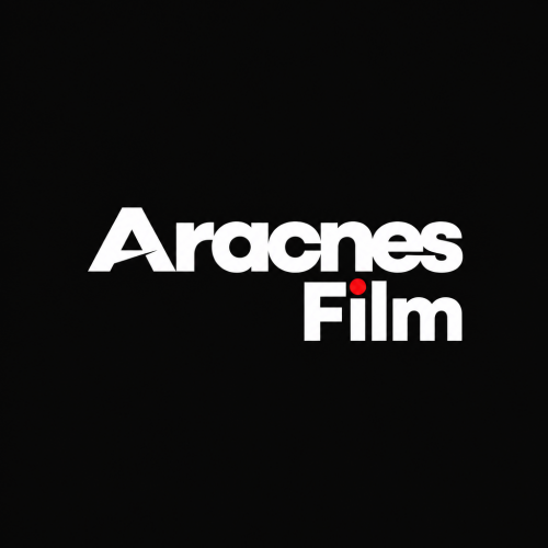 logo_a_159027dcd3aaa88db.png