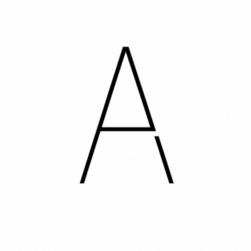 logo_a_17b02ef4036db3419.png