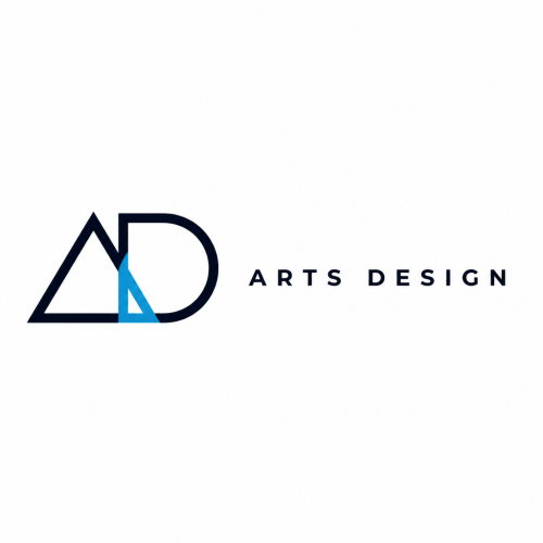 logo_a_18ebcf34c298ec857.png