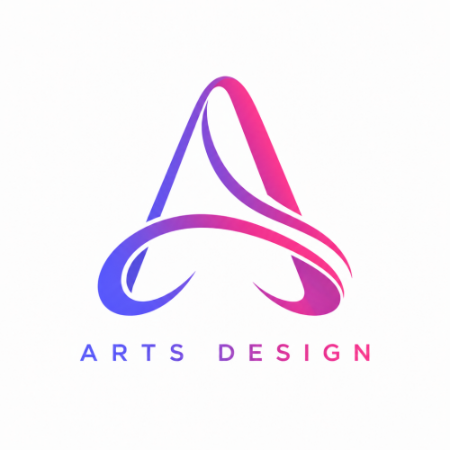 logo_a_1c494f2c7e3da049d.png