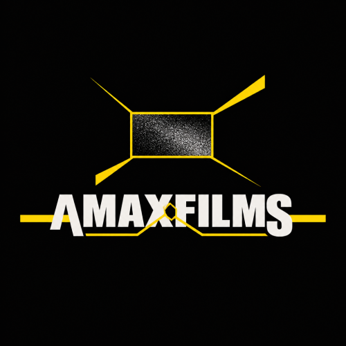 logo_a_1f9d3ad09af45a566.png