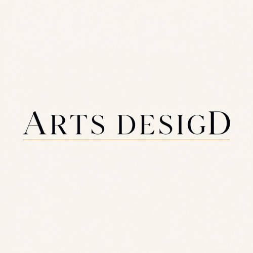 logo_a_2.png