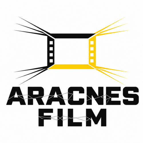 logo_a_2115c997ff3d98ad6.png