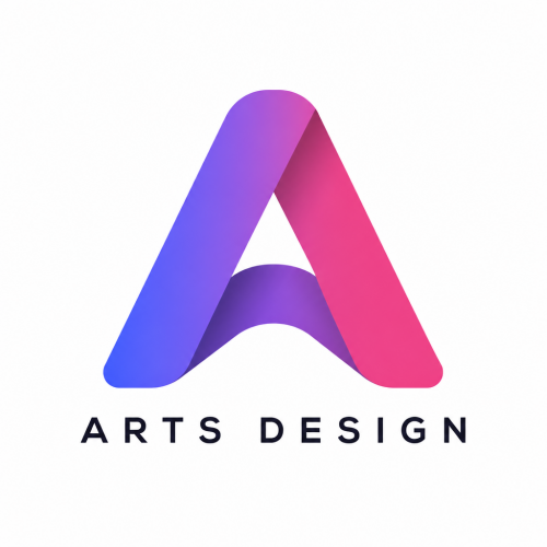 logo_a_23758a9e11e90434e.png