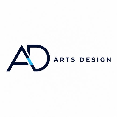 logo_a_2473154ac8834830c.png