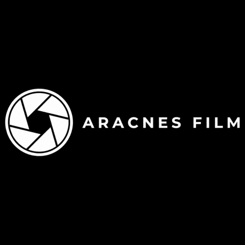 logo_a_2651a5224e8f259f9.png