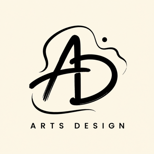 logo_a_29fbe114346480033.png