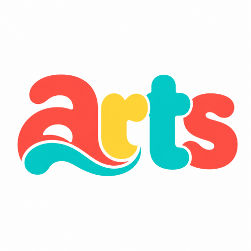 logo_a_2abf14048ae3251b5.png