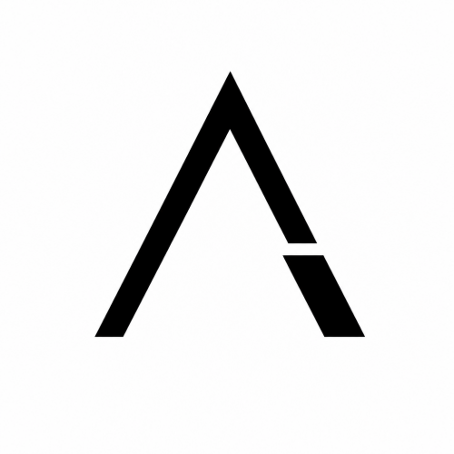 logo_a_2aca3737bce3a5d5d.png