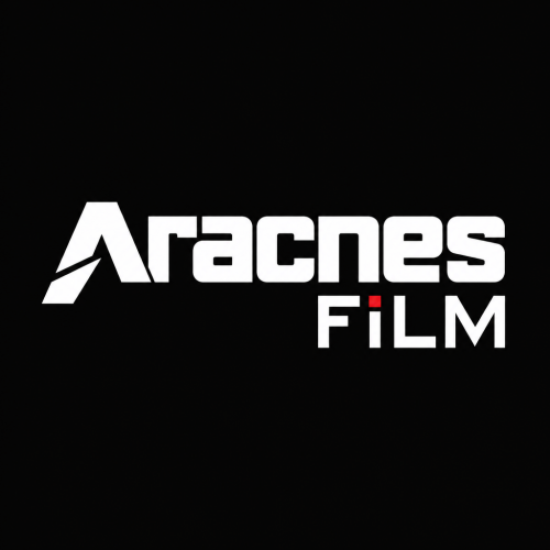 logo_a_2ca299591c8f35f26.png