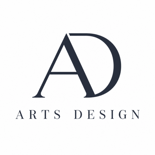 logo_a_2e888360a519d4746.png