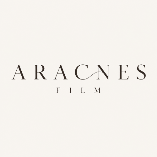 logo_a_2f36050d129e1a2c5.png