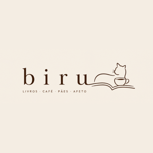 logo_ajustado_3765640aac0f23ad7.png