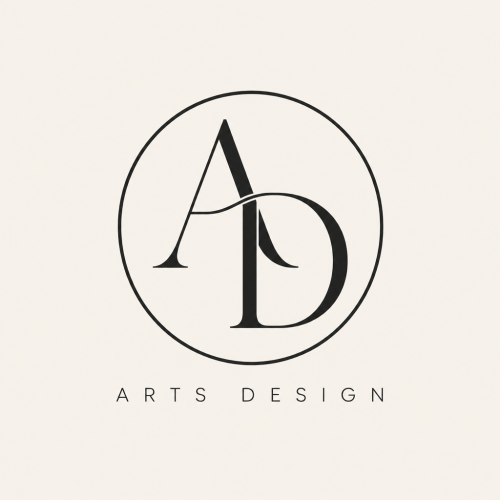 logo_b_1.png
