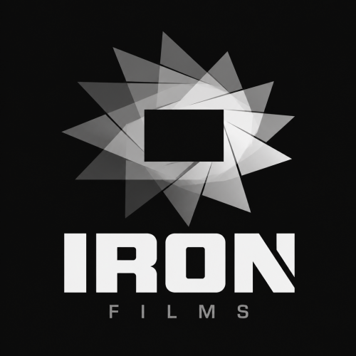 logo_b_13513fb8d893152b8.png