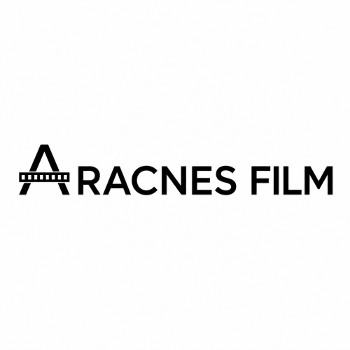 logo_b_14dc118c06c3b7743.png