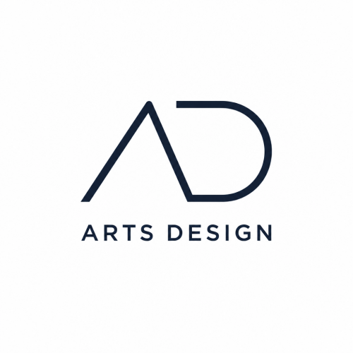 logo_b_168da6c32c6ebef01.png