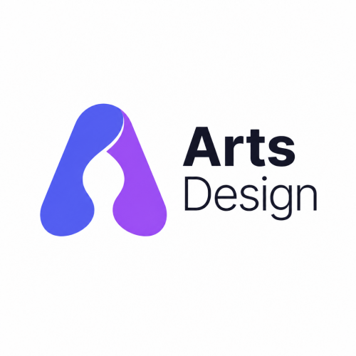 logo_b_1980b4cf38b163406.png