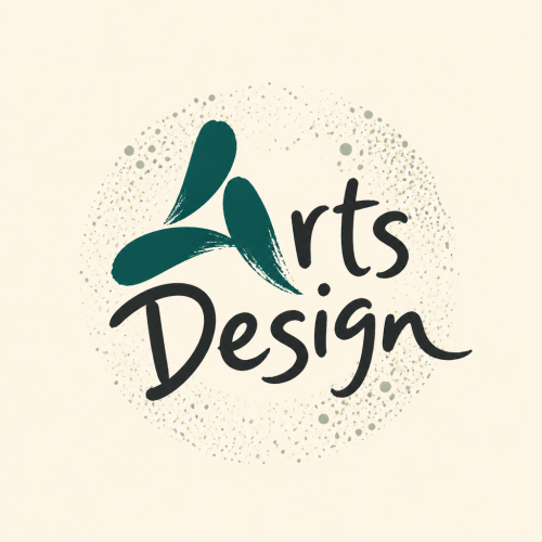 logo_b_1ae6f4327e1417e33.png