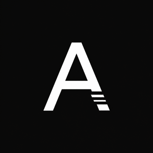 logo_b_1de6a327a2595ba5f.png