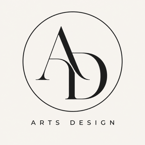 logo_b_2.png