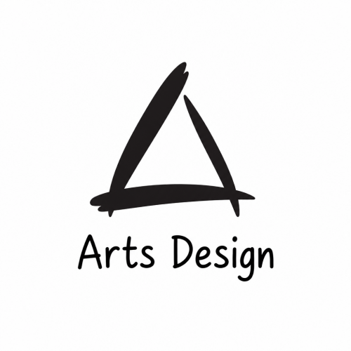 logo_b_20851895498ed0665.png
