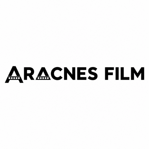 logo_b_22a543abb4064754b.png