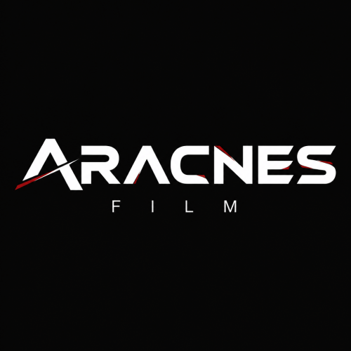 logo_b_26a4d641c3a9b084b.png